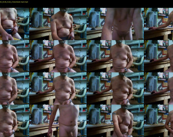 nakedcleaner05