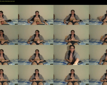 natalie23p