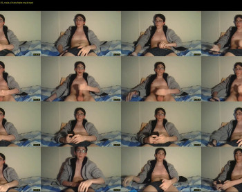 natalie23p