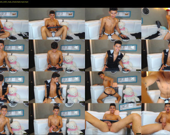 naughtycouple_1