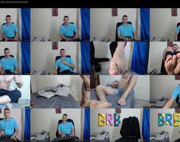 neccesitysexx