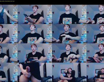 neon_evan