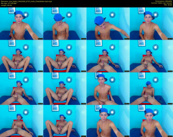 nice_buttx