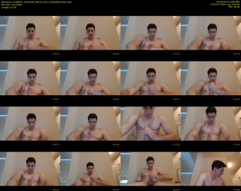 nick89chi