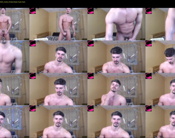 nicoandnick
