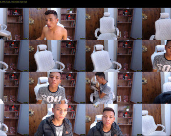 nicolasarango_