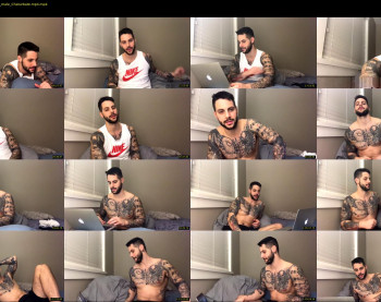 noahfitt