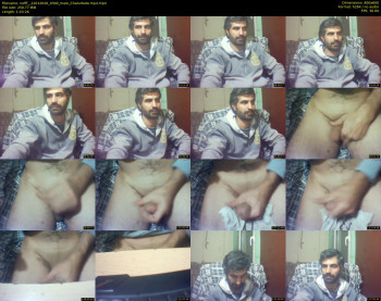 nofff_