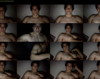 noobgains