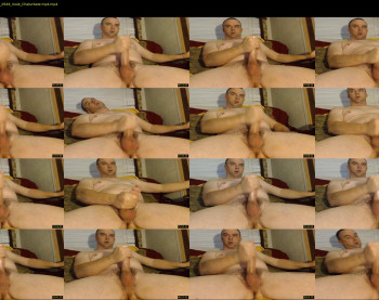 nudeinvegas2
