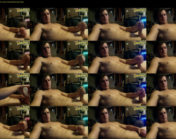 ohhcaden