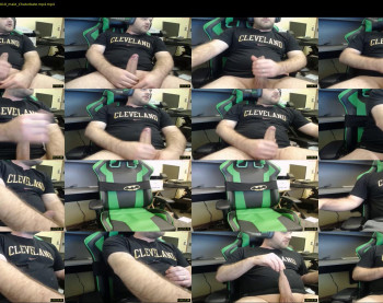 ohioguy230