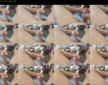 oldernudist02