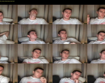 olliejoseph