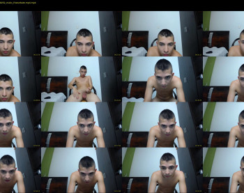 paisa_dick20