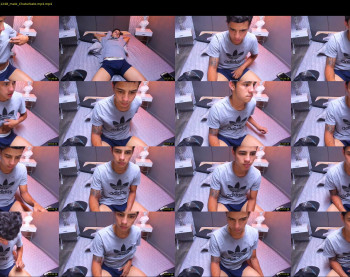 peter_keller1