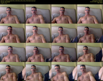 peterpussyeater333