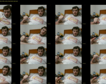 primebeef25