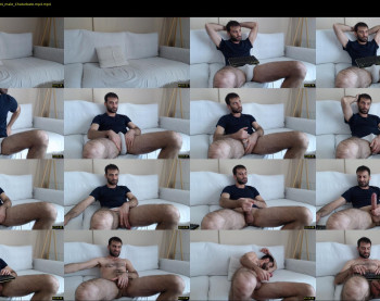 prince_89