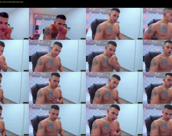ray_torrez