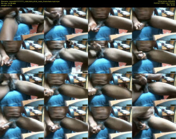 raysmith77777777