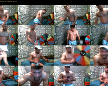 riccimatthew22