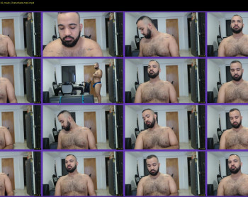 rickbear25