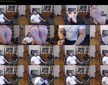 rickymiami1