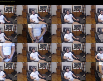 rickymiami1