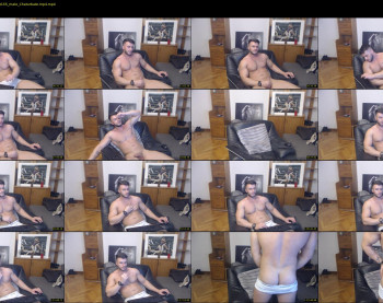 rickymiami1
