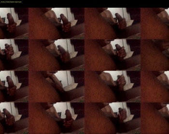 robbc23