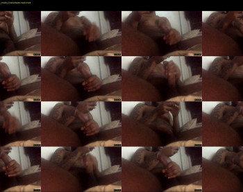 robbc23