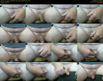 rocky_55