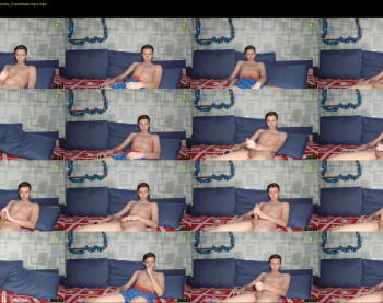 rubicks