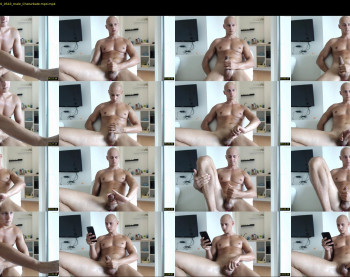 russian_hellboy