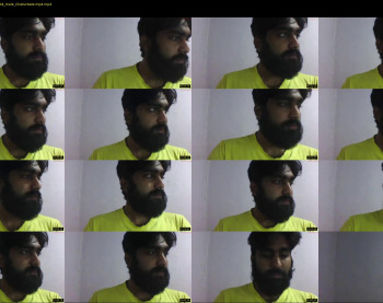 rwebcamz