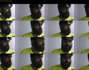rwebcamz