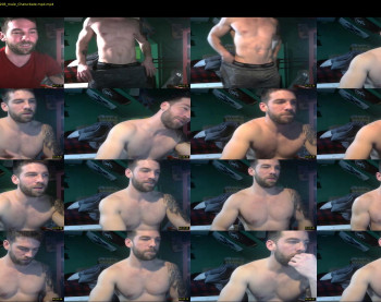ryanryan69