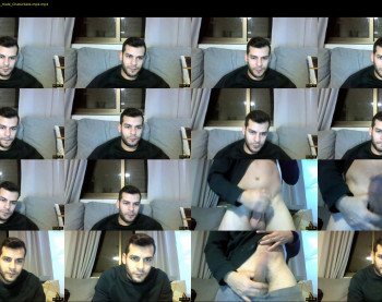 sam2far