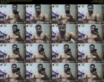 samboy852