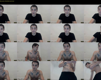 sammyang