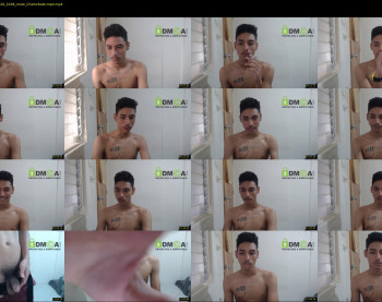 santiago_xtreme