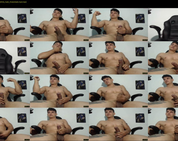 sensualjohan