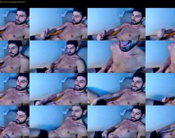 sexfriendch
