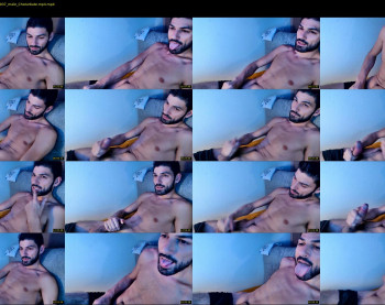 sexfriendch