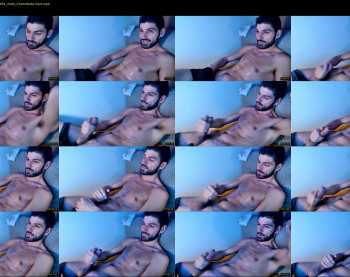 sexfriendch