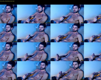 sexfriendch