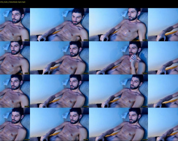 sexfriendch