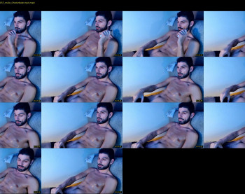 sexfriendch