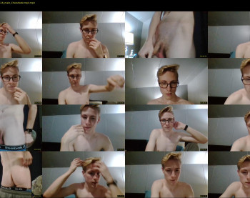 sexyjack19